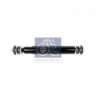 DT 5.13027 Shock Absorber